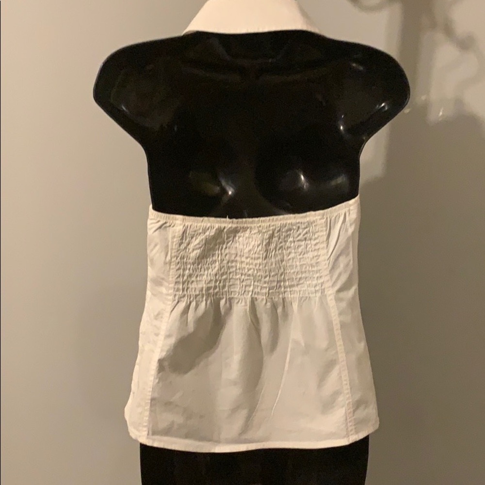 Guess Top - Picture 3 of 3